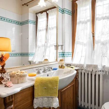 Casa Grazia *