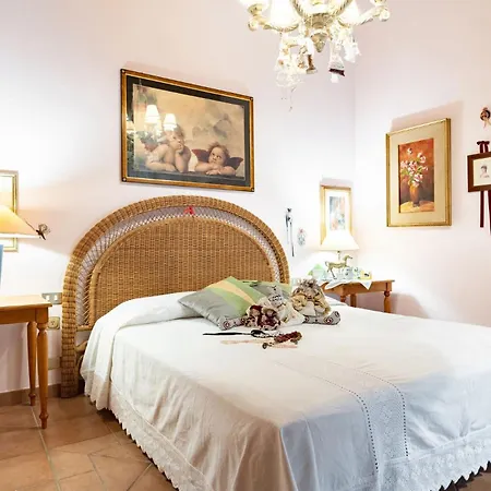 Casa Grazia