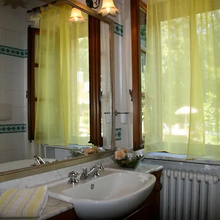 Сasa de vacaciones Casa Grazia