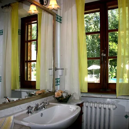 Casa Grazia Сasa de vacaciones *