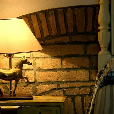 Casa Grazia Сasa de vacaciones