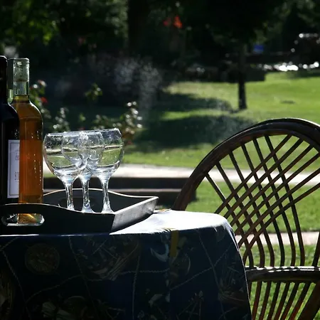 Casa Grazia Сasa de vacaciones Gambassi Terme