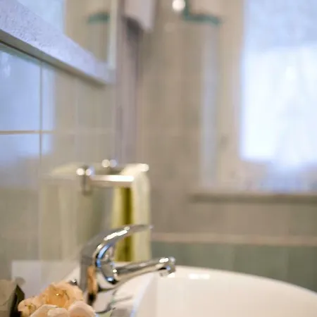 Casa Grazia Сasa de vacaciones Gambassi Terme