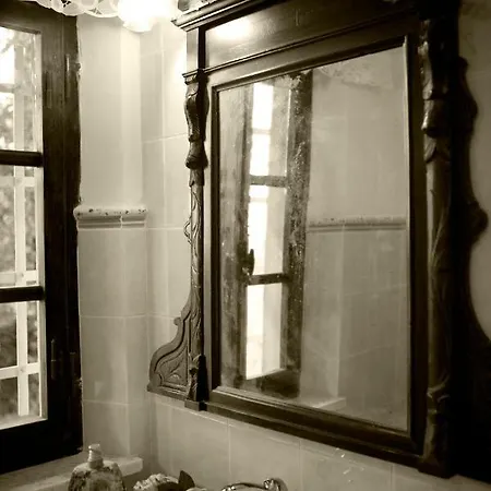 Casa Grazia Gambassi Terme